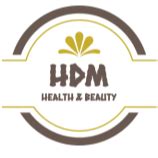 hdm healthcare